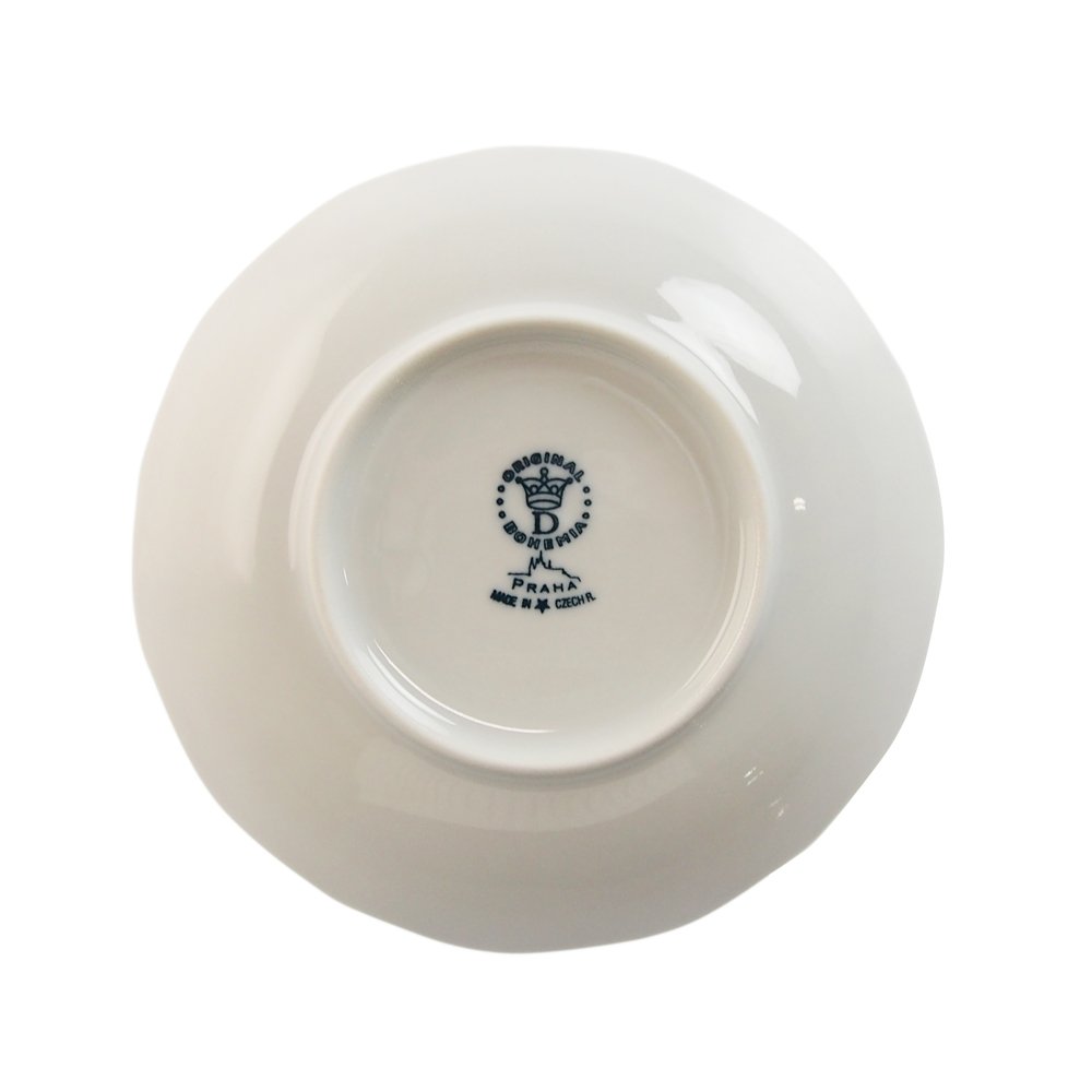 Amazon | カールスバード ブルーオニオン (Carlsbad Blue Onion) ECO